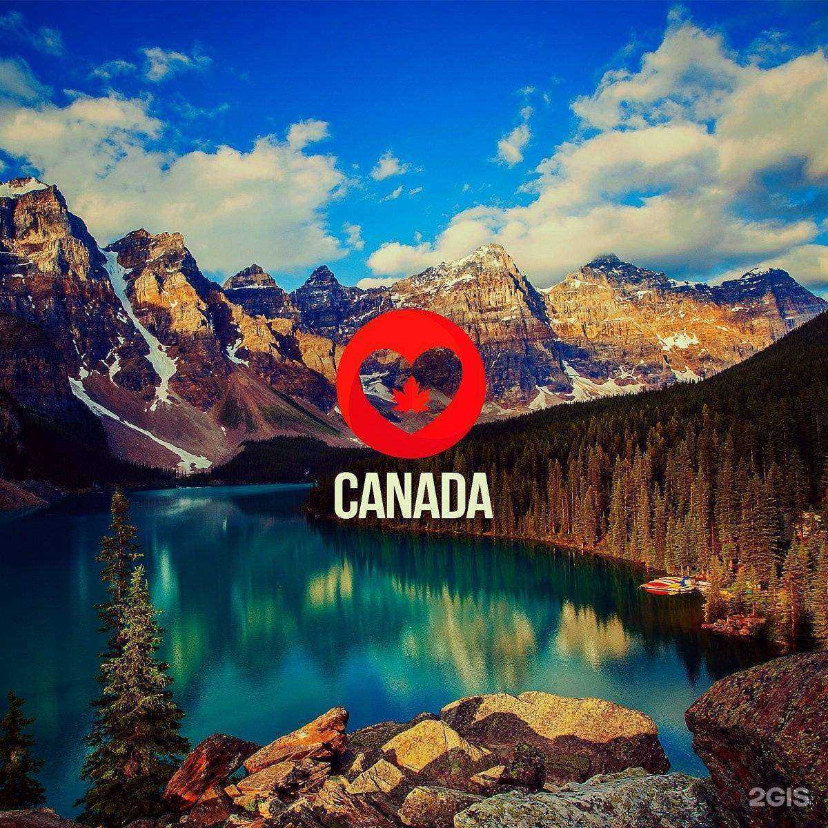 Отзывы на компанию Дальневосточный Корпус Экспертов в г. Владивосток c фото