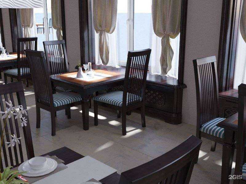 Отзывы на компанию FeelingArt в Тамбове c фото