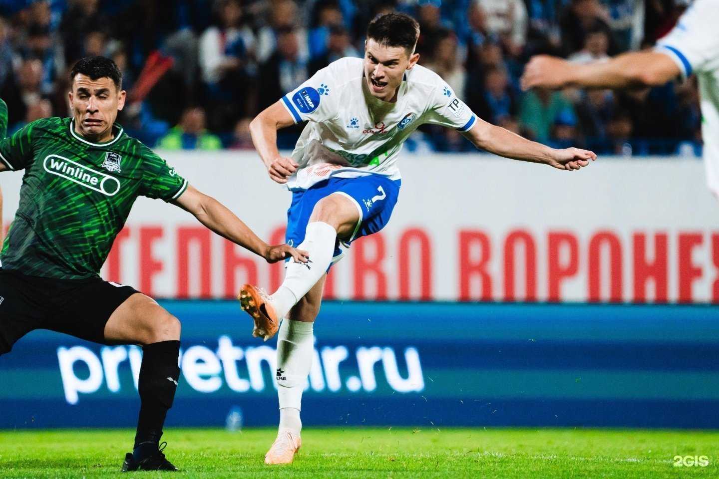 Отзывы на компанию Факел в г. Воронеж c фото