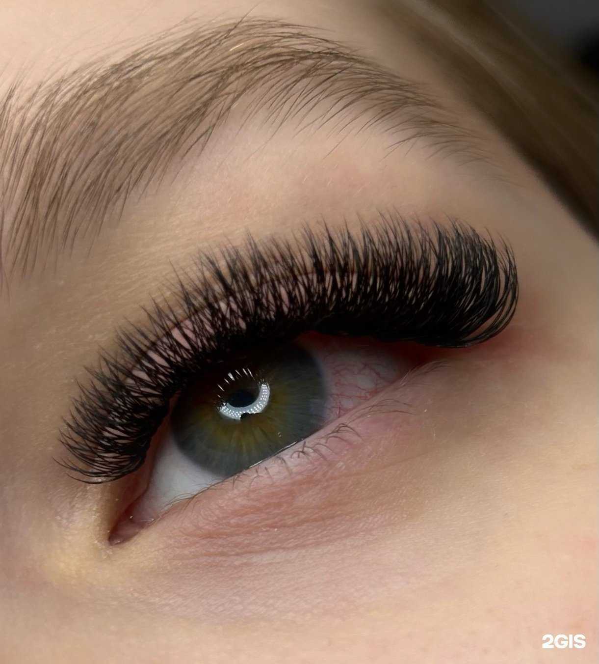 Отзывы на компанию Beauty studio в Хабаровске c фото