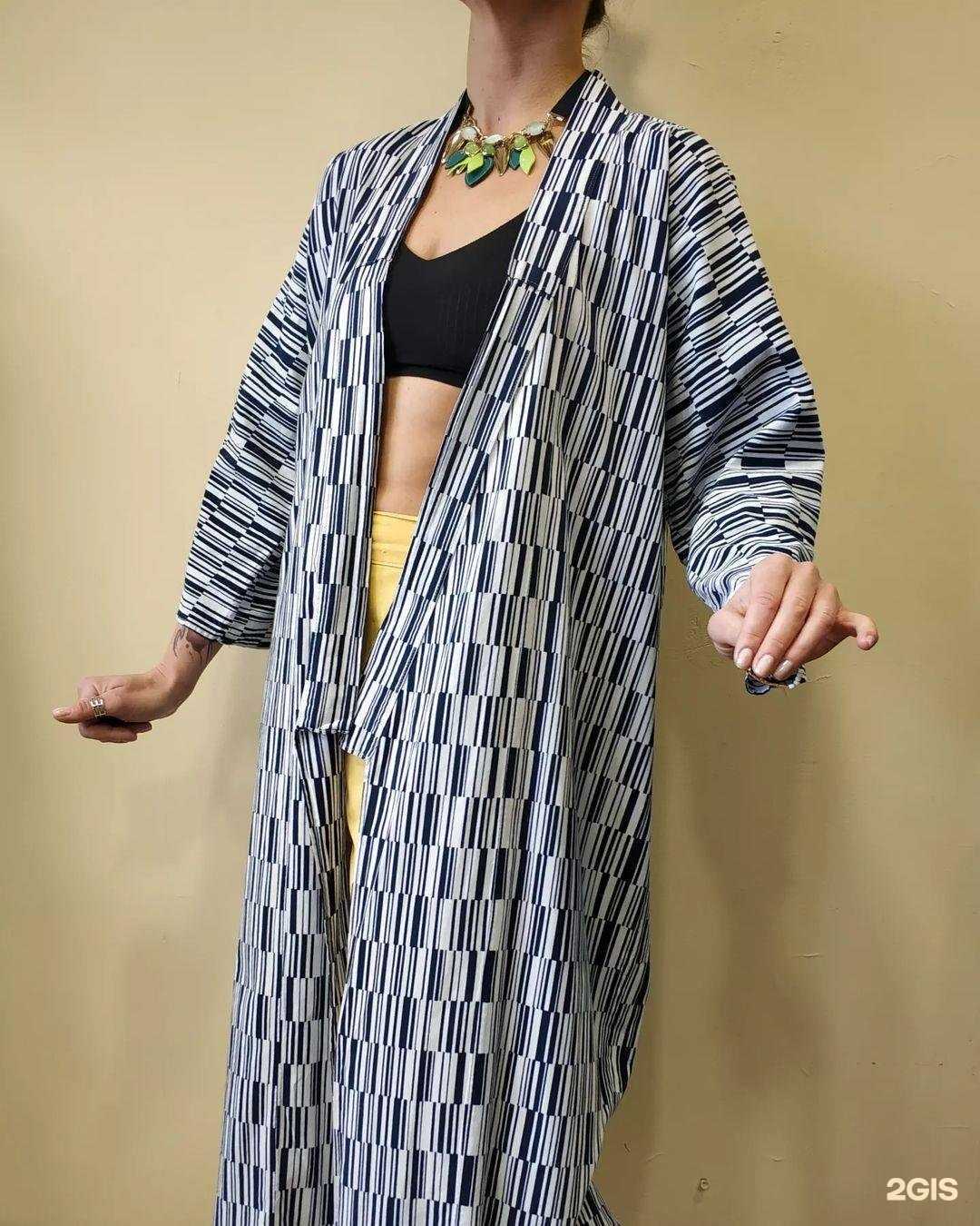 Отзывы на компанию Юланд в г. Омск c фото