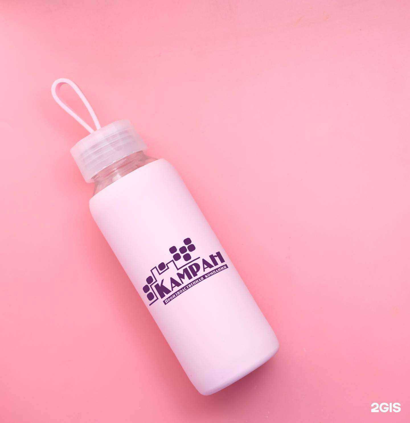 Отзывы на компанию Камран в г. Уфа c фото