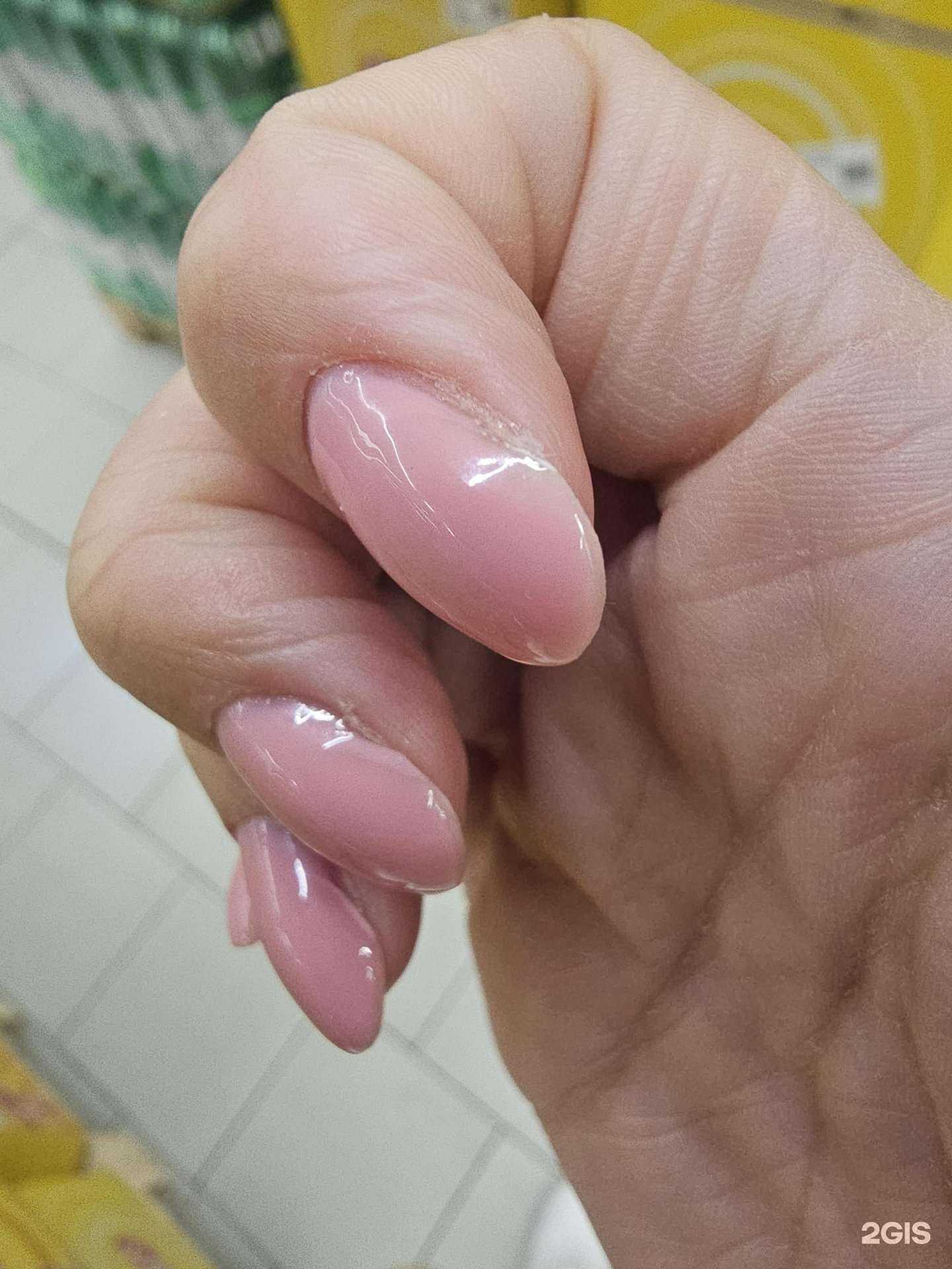 Отзывы на компанию A studio в Краснодаре c фото