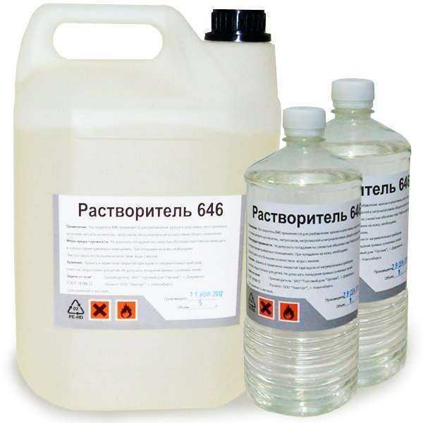 Отзывы на компанию Филтэк в Дзержинске c фото