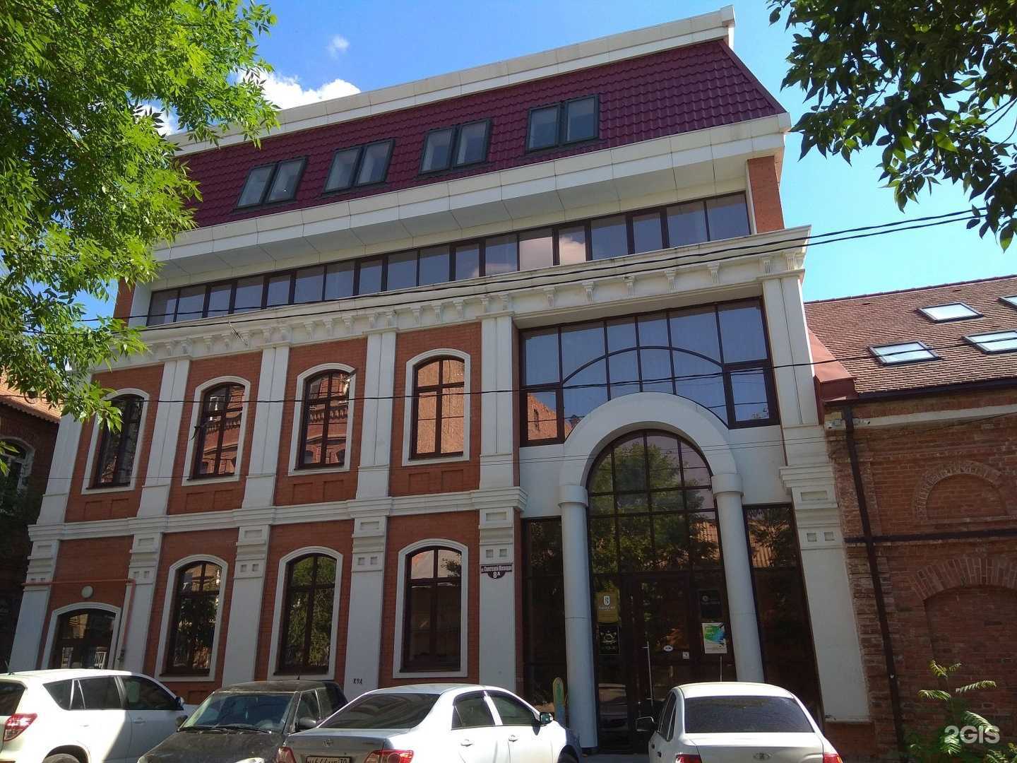 Отзывы на компанию Ногтевая студия Анастасии Назаровой в Астрахани c фото - фотография 2 из 2