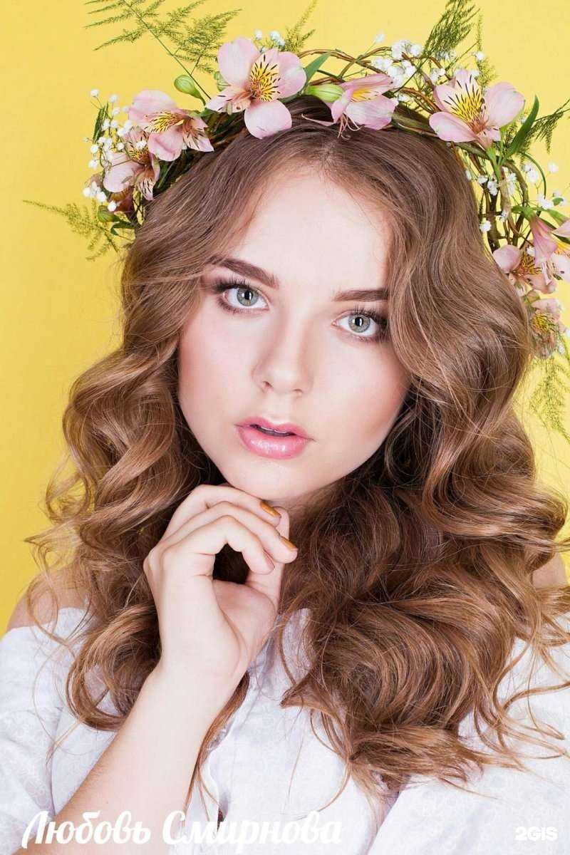 Отзывы на компанию Вальс цветов в Кемерове c фото