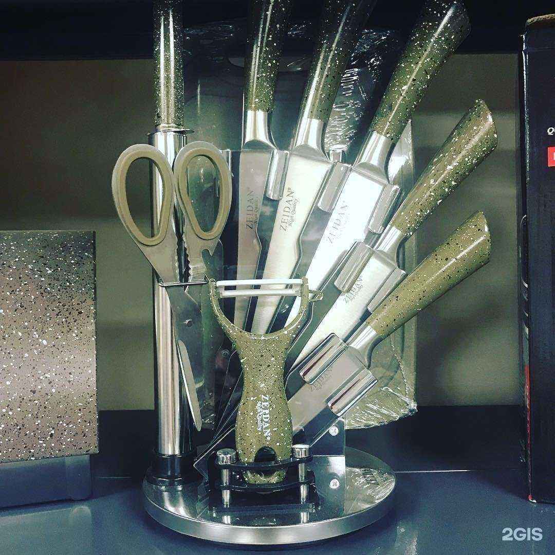 Отзывы на компанию Allbt в г. Долгопрудный c фото