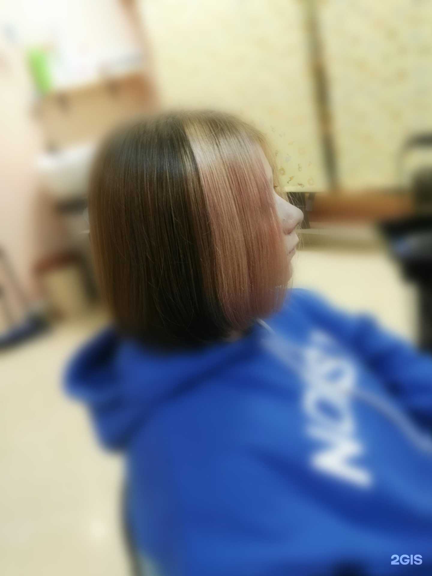 Отзывы на компанию На острове в г. Калининград c фото