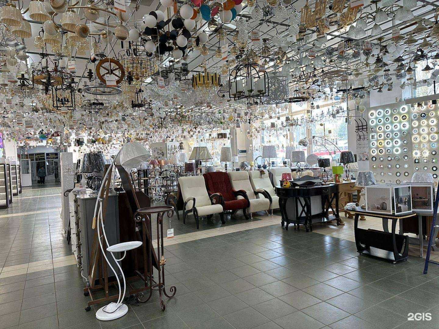 Отзывы на компанию Акцент в Орле c фото