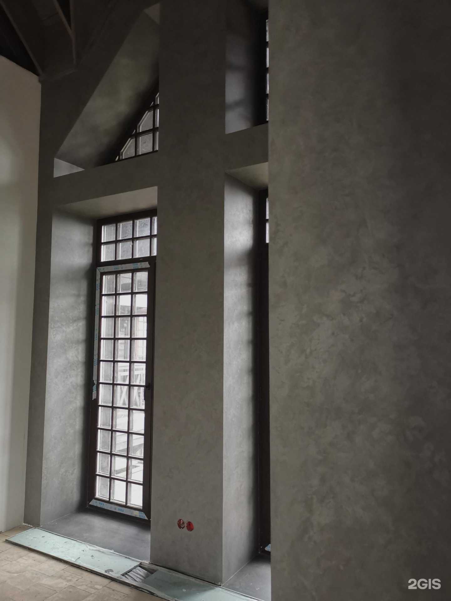 Отзывы на компанию Carrara в г. Самара c фото