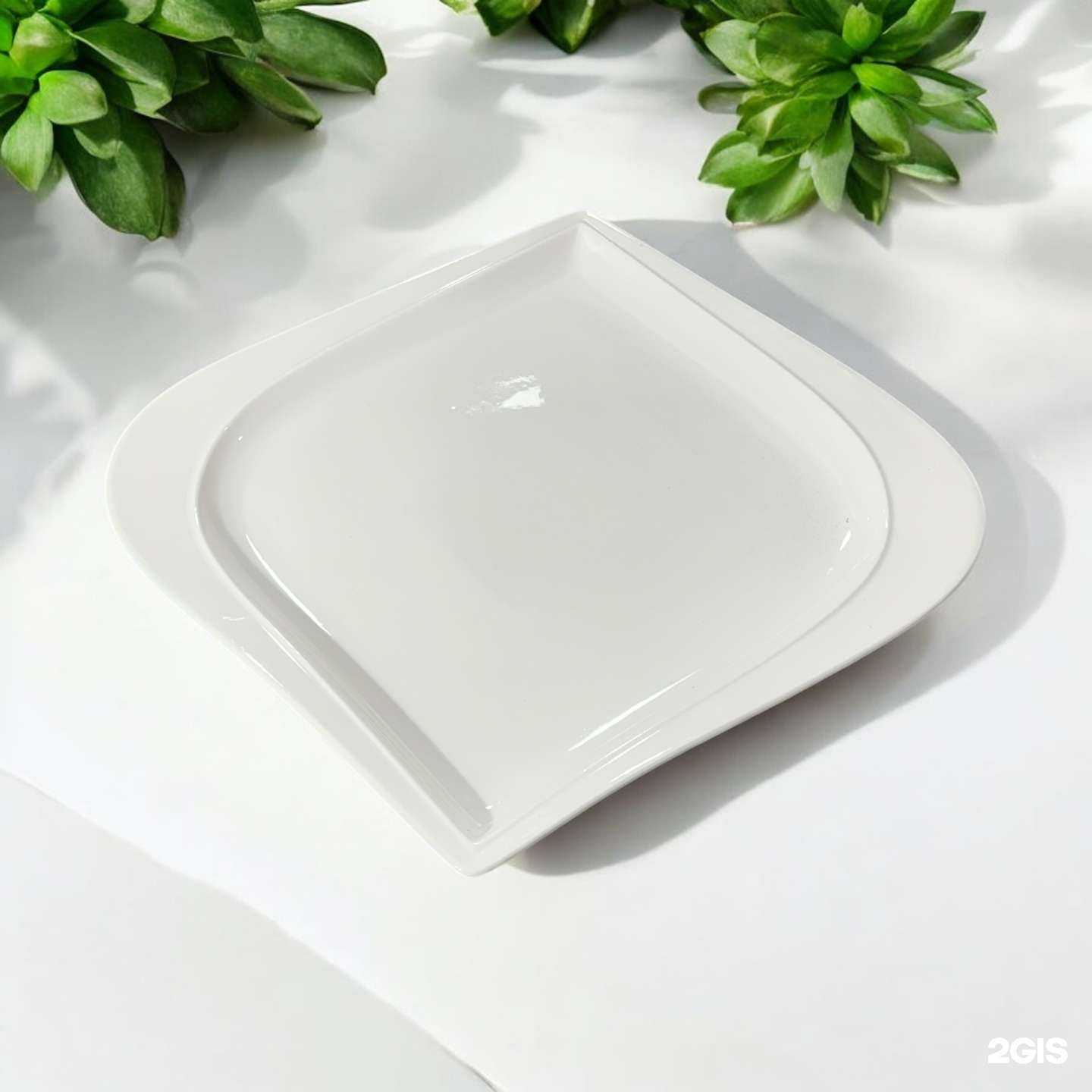 Отзывы на компанию Comida в г. Махачкала c фото