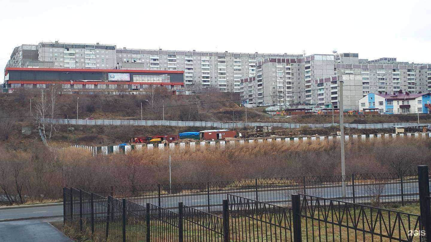 Отзывы на компанию Иркутск в Иркутске c фото - фотография 2 из 2