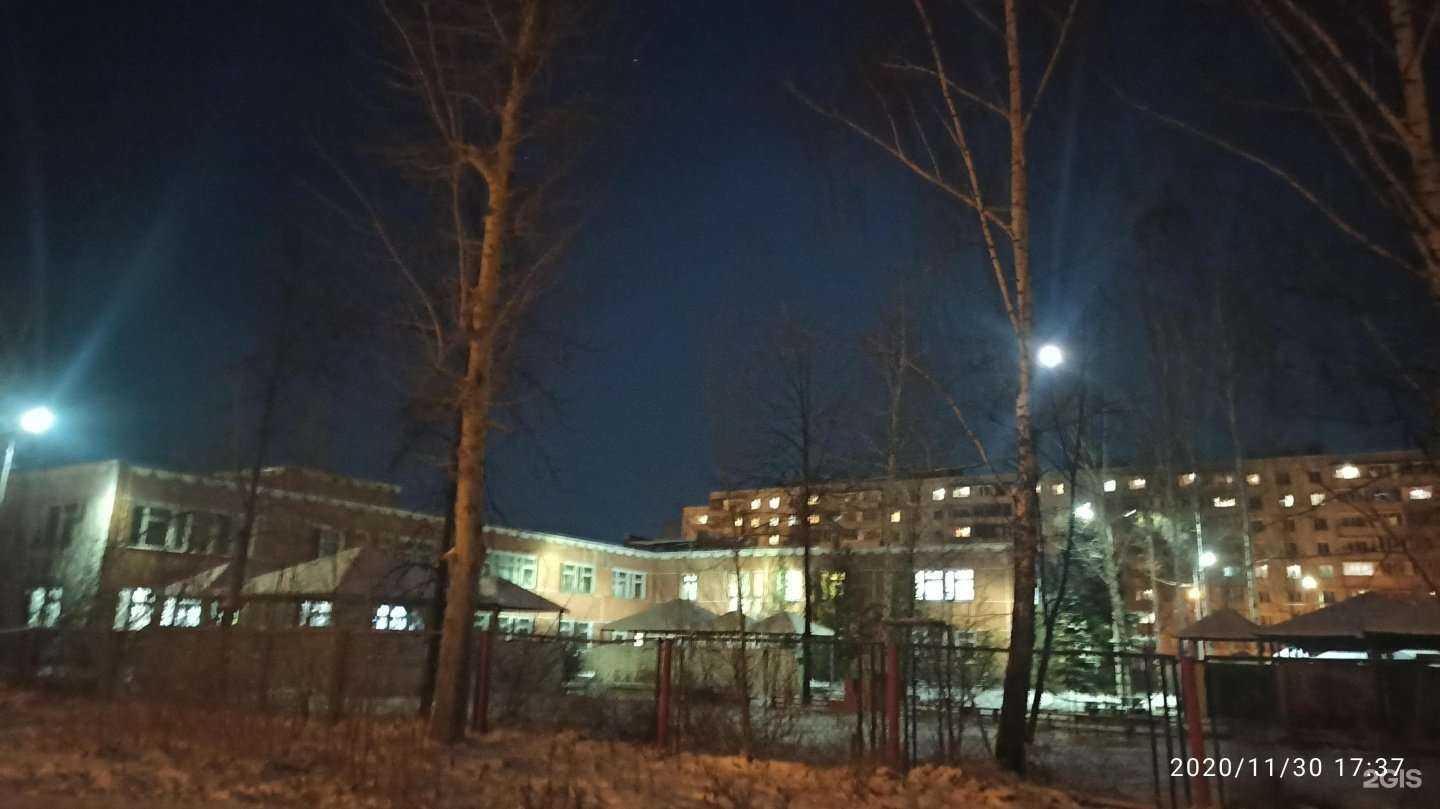 Отзывы на компанию Красная шапочка в Казани c фото