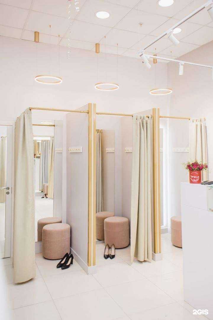 Отзывы на компанию Krassivo в Красноярске c фото