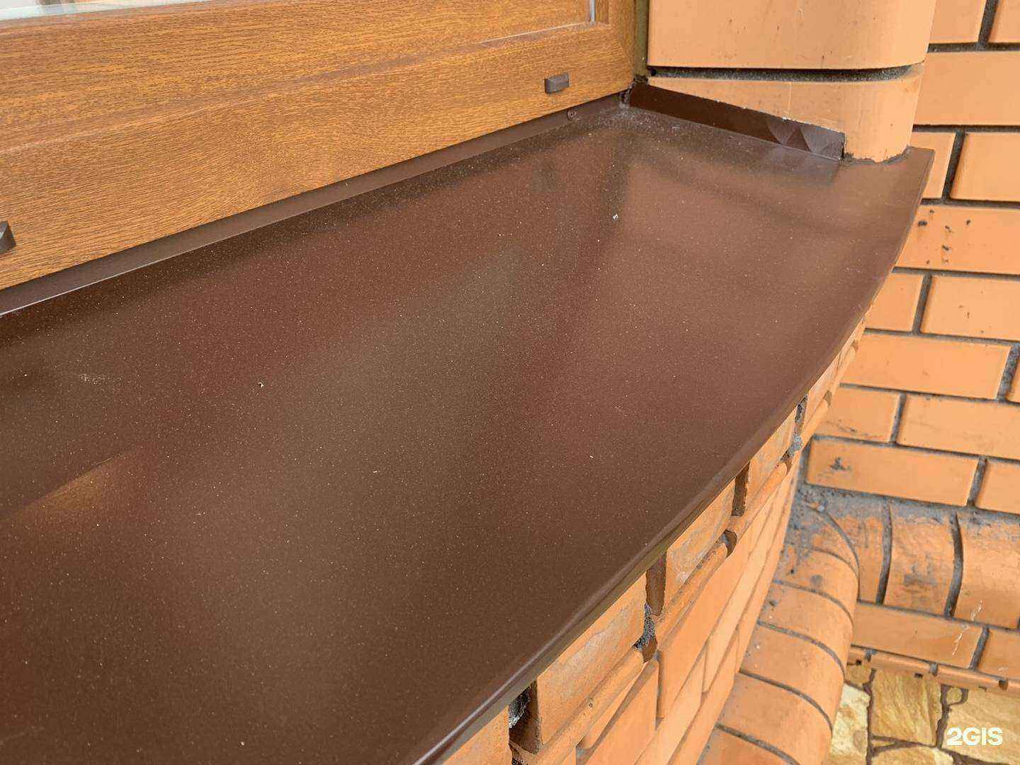 Отзывы на компанию Сибмастер в Тюмени c фото