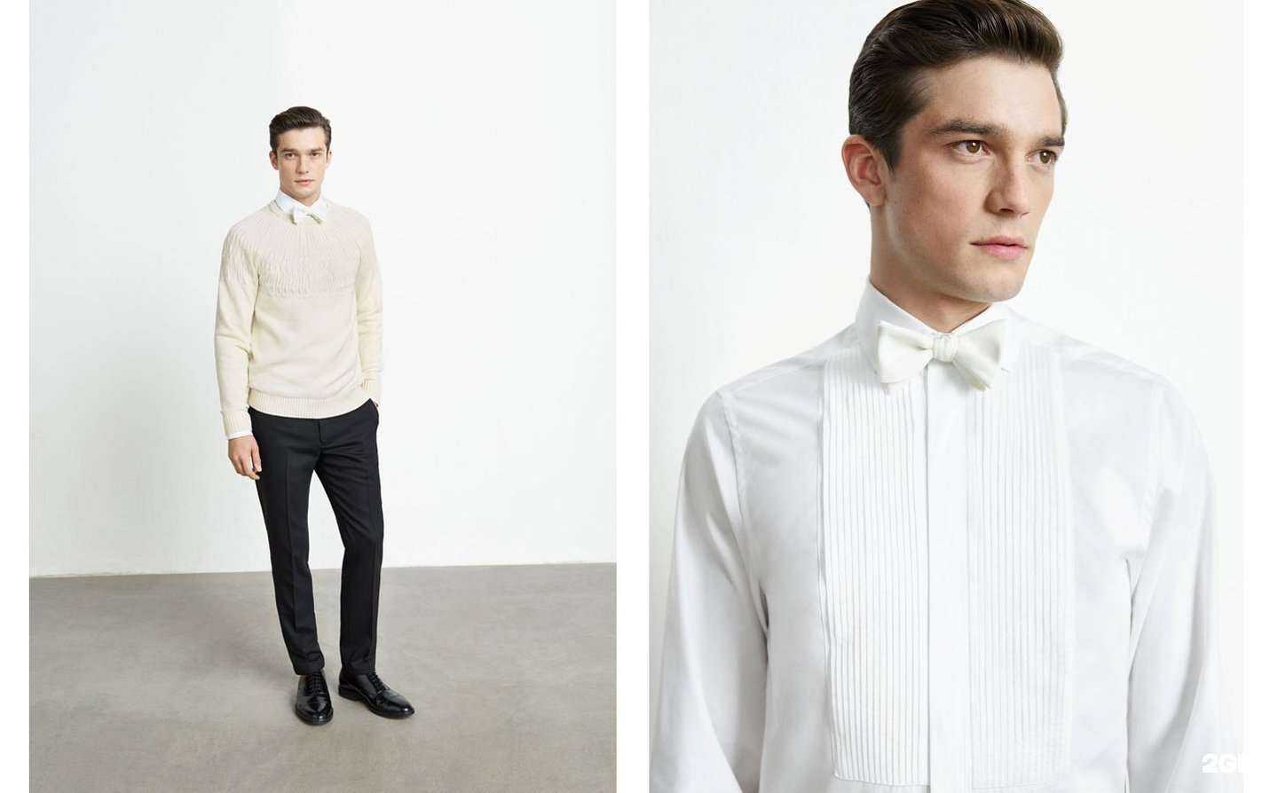 Отзывы на компанию Gant в Магнитогорске c фото