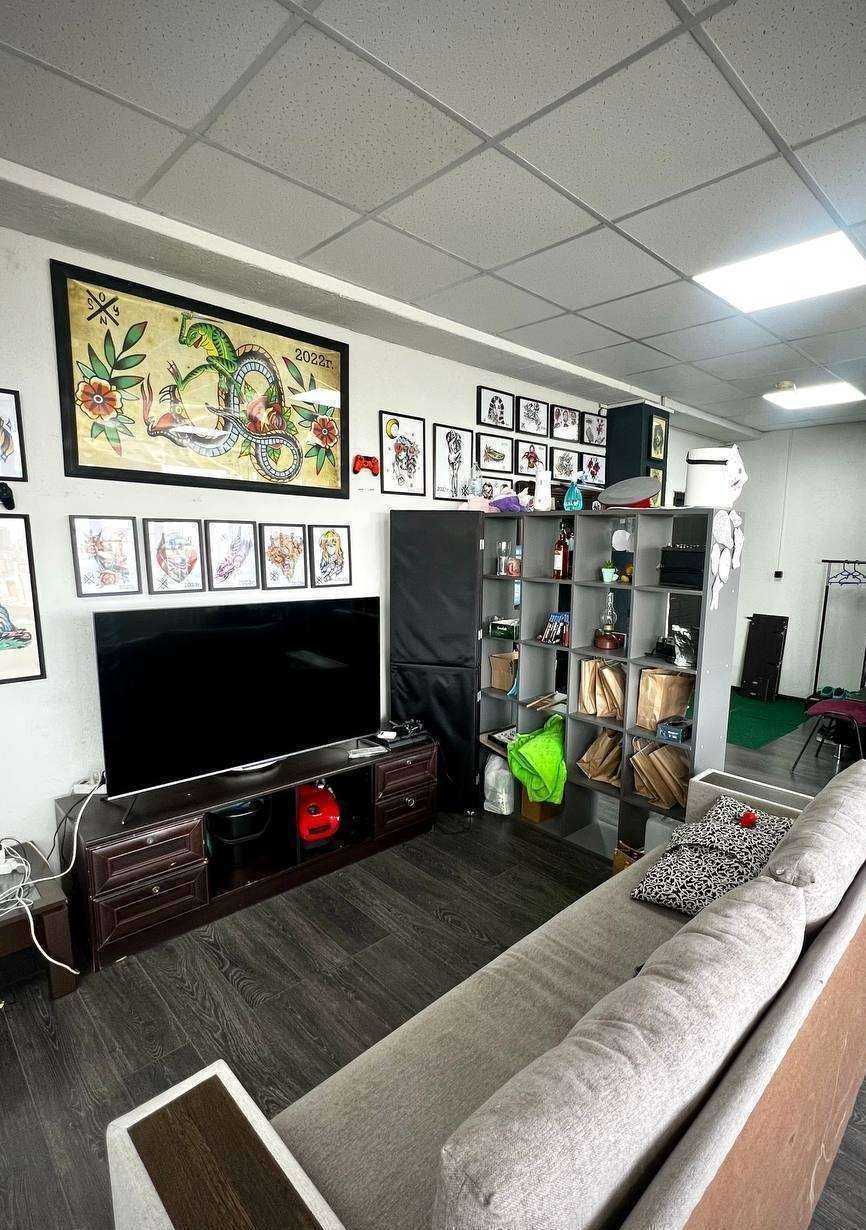 Отзывы на компанию Ёлки Иголки в г. Хабаровск c фото