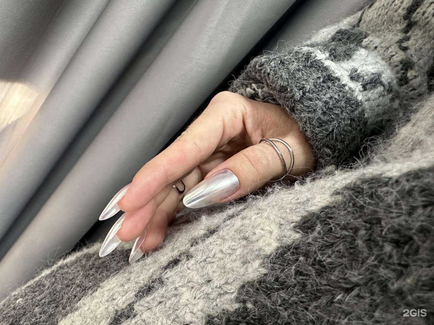 Отзывы на компанию Пространство в Хабаровске c фото