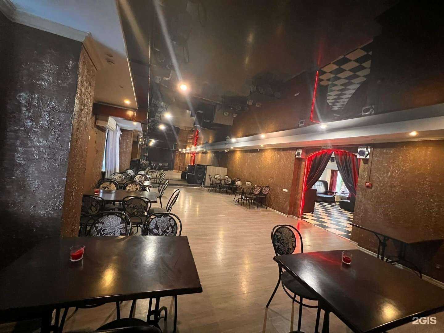 Отзывы на компанию Империя в г. Пермь c фото