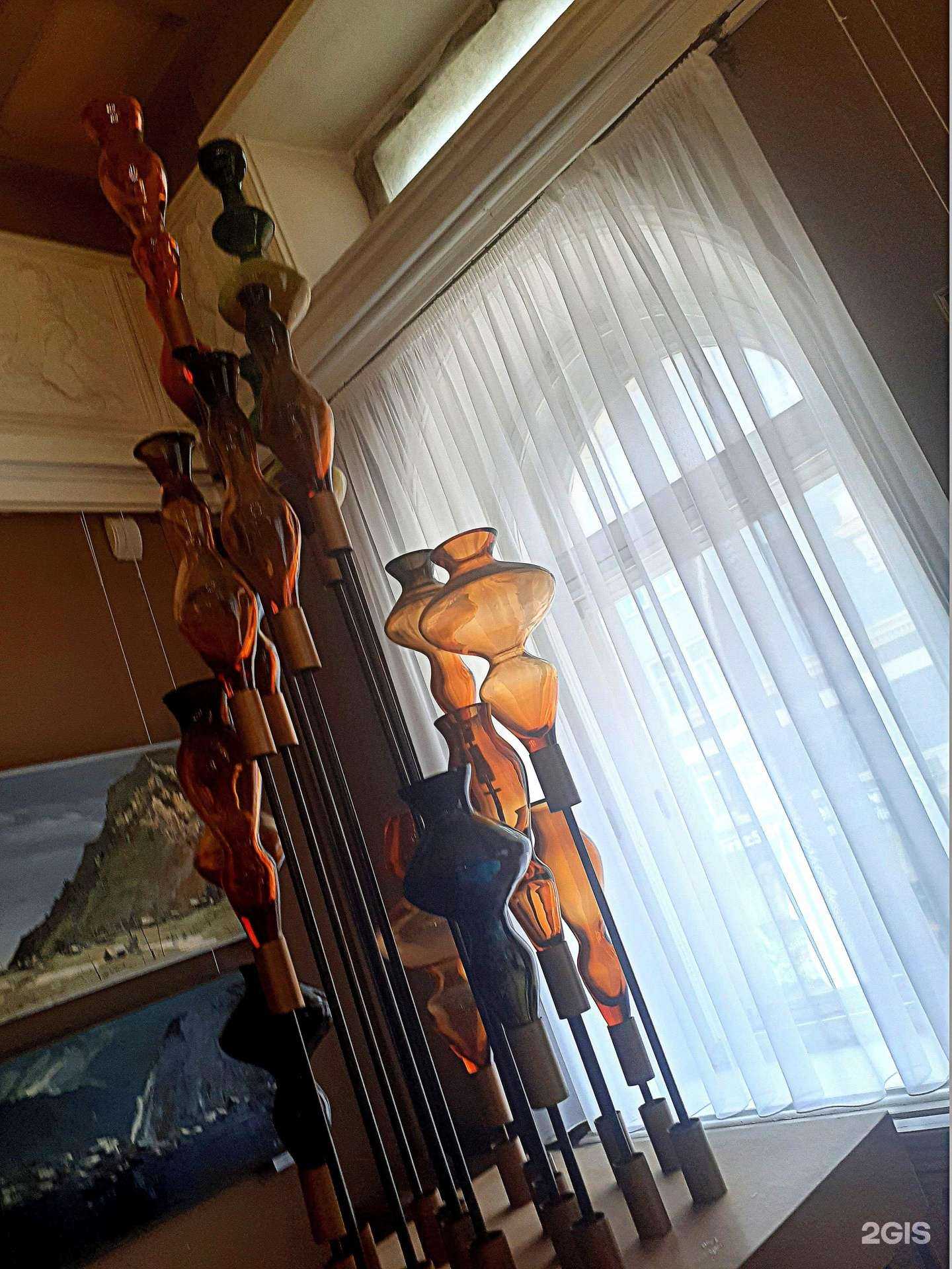 Отзывы на компанию Эмикус в Ангарске c фото