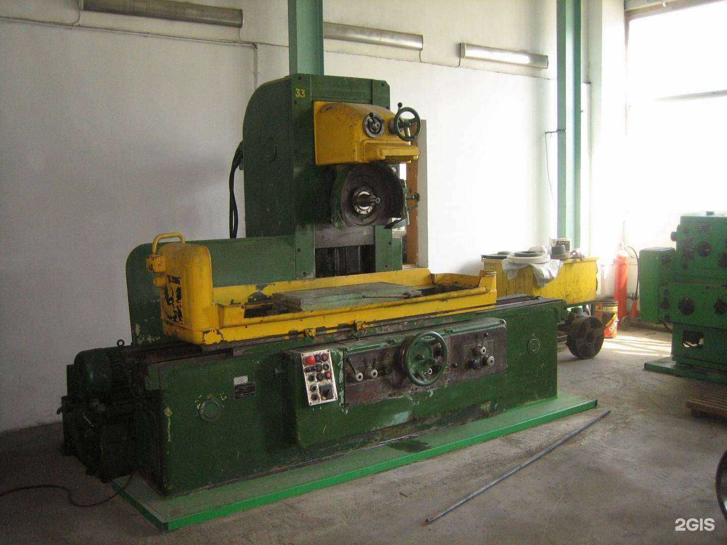 Отзывы на компанию Дальневосточный Автоцентр в Владивостоке c фото