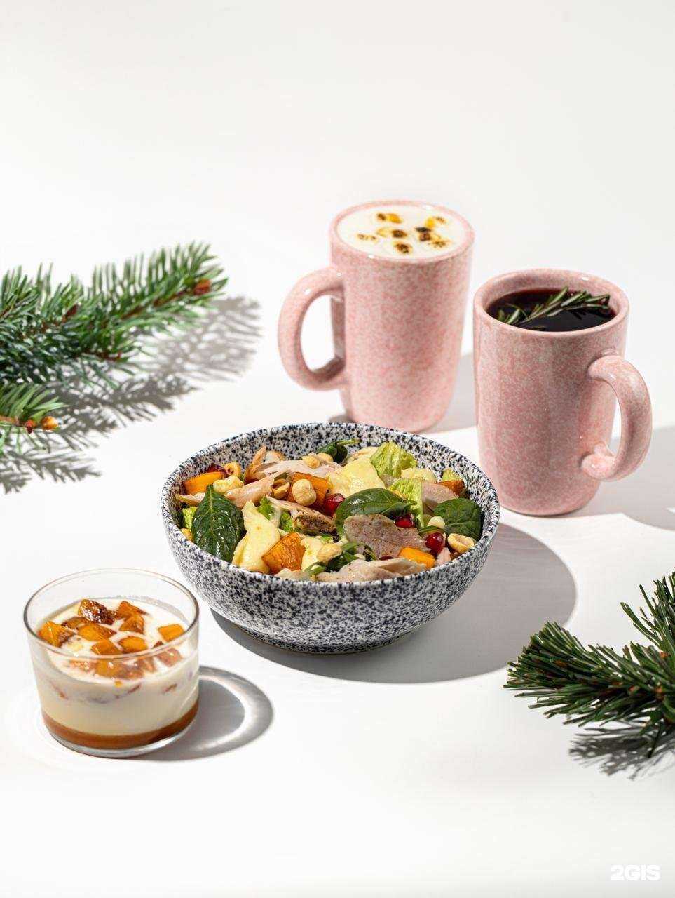 Отзывы на компанию Miska bowls&folks в Ростове-на-Дону c фото