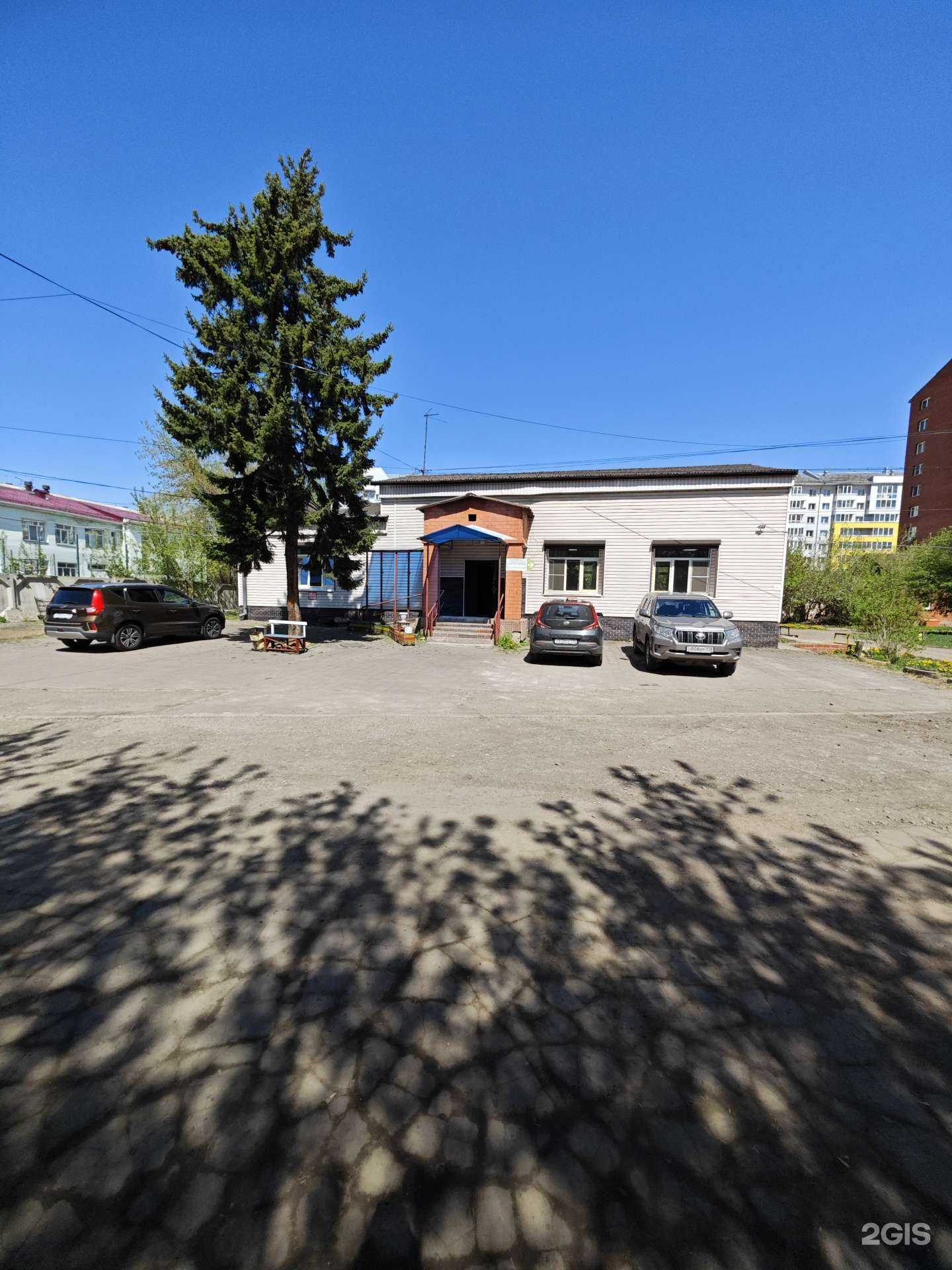 Отзывы на компанию Московское протезно-ортопедическое предприятие в Иркутске c фото - фотография 2 из 2