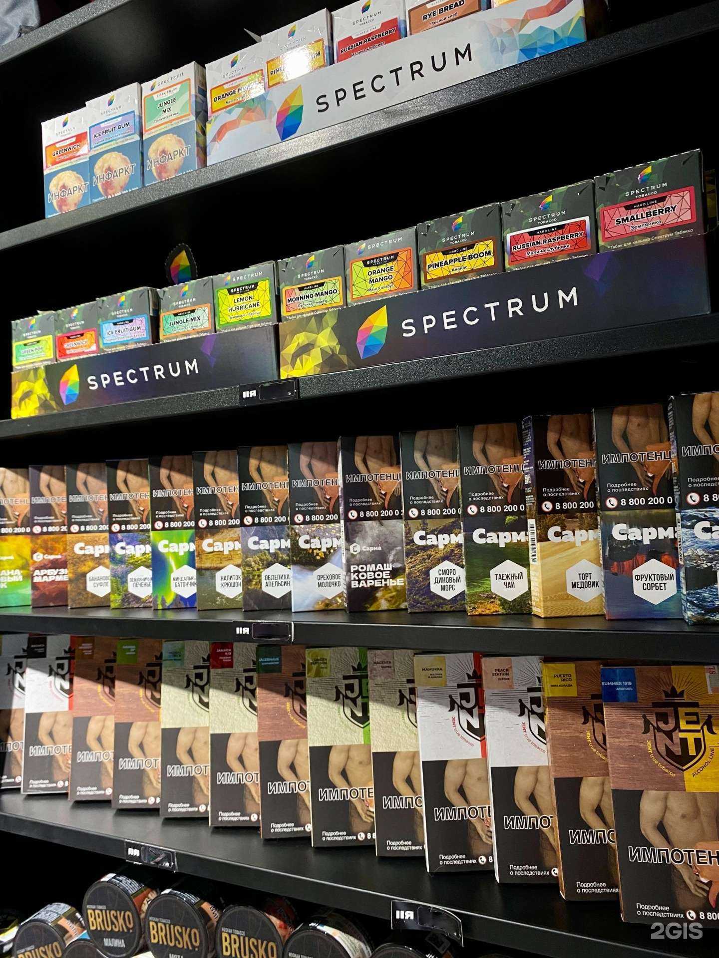 Отзывы на компанию Два яблока в г. Рязань c фото