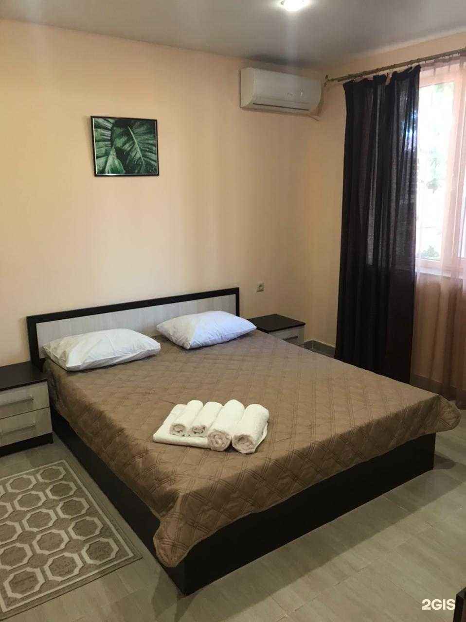 Отзывы на компанию Жемчужина Геленджика в г. Геленджик c фото