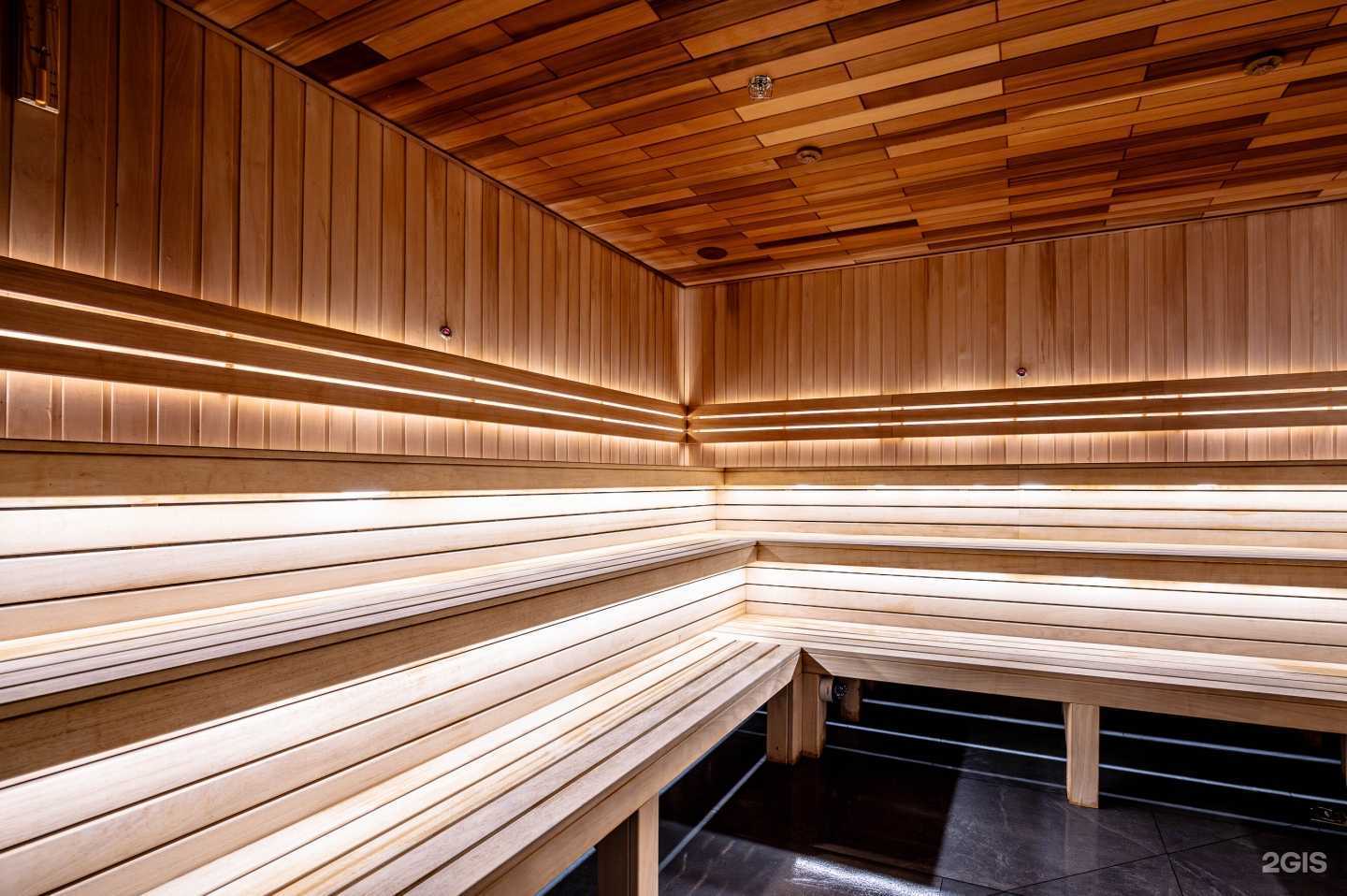 Отзывы на компанию DDX Fitness в Ставрополе c фото