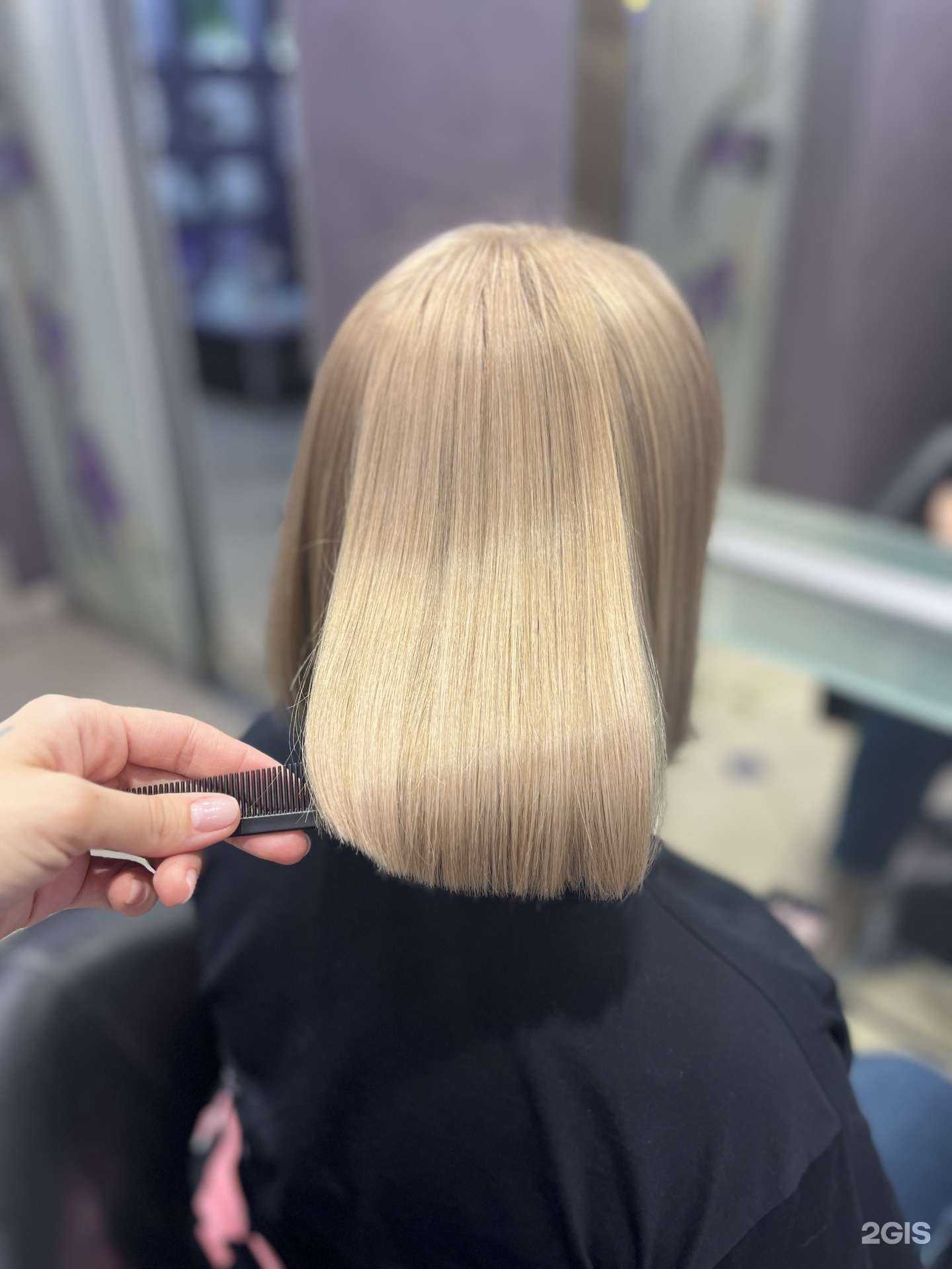 Отзывы на компанию Ирис в г. Омск c фото