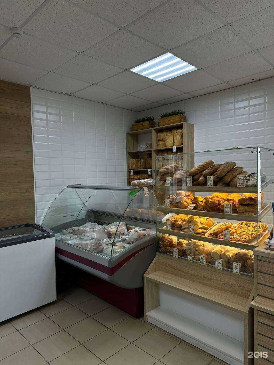 Отзывы на компанию Мясная лавка в г. Бирск c фото