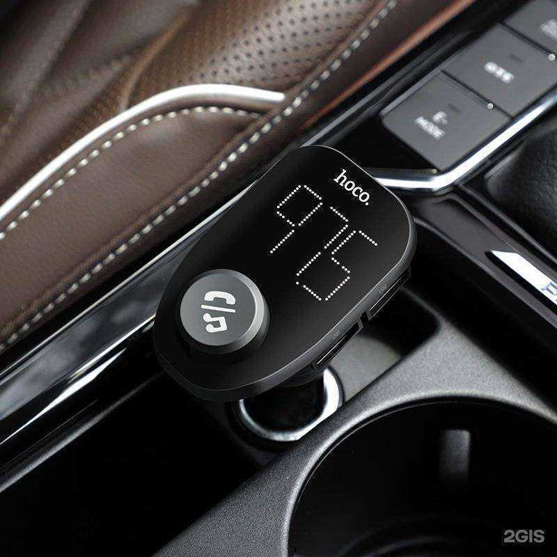 Отзывы на компанию Liberty Project в Перми c фото