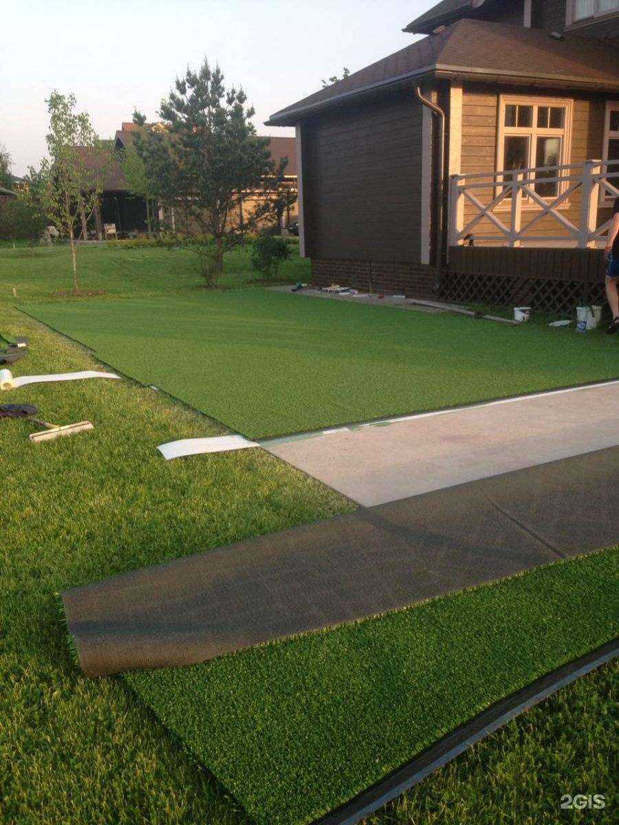 Отзывы на компанию Клинкер.69 в Твери c фото