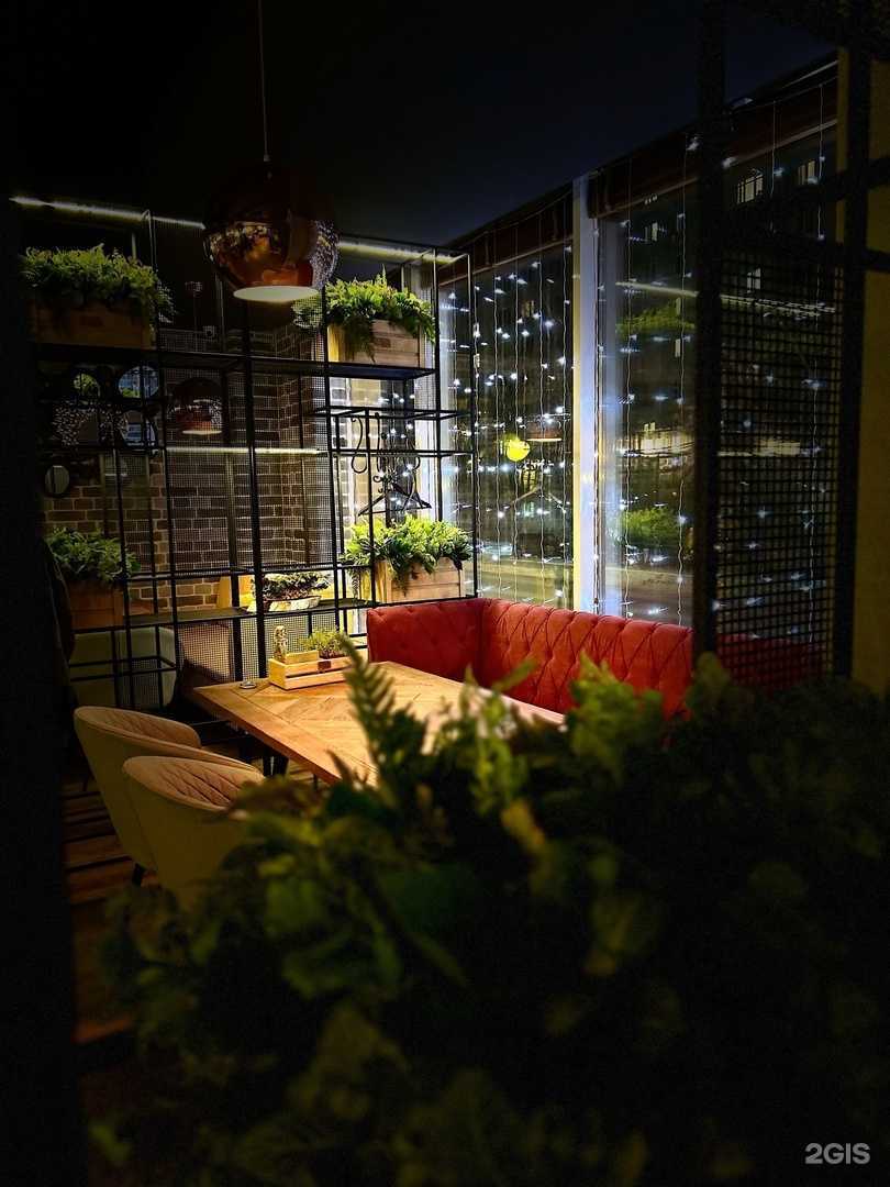 Отзывы на компанию Централь в г. Курган c фото