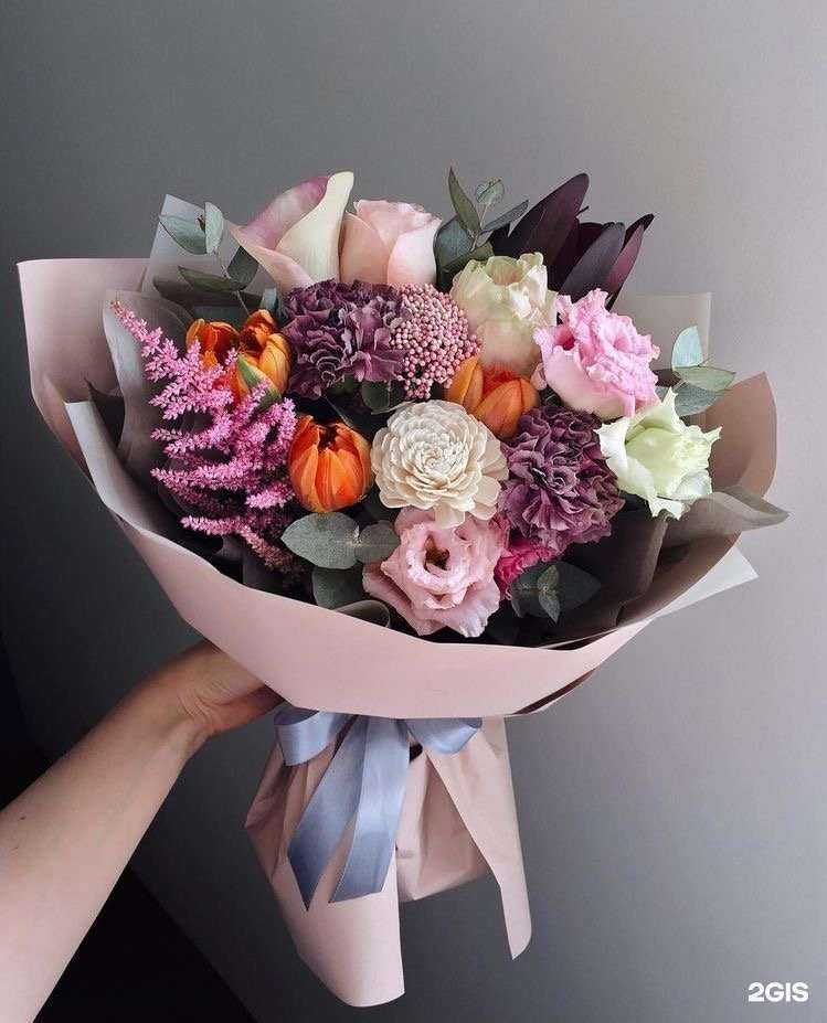 Отзывы на компанию La Peonia в Твери c фото