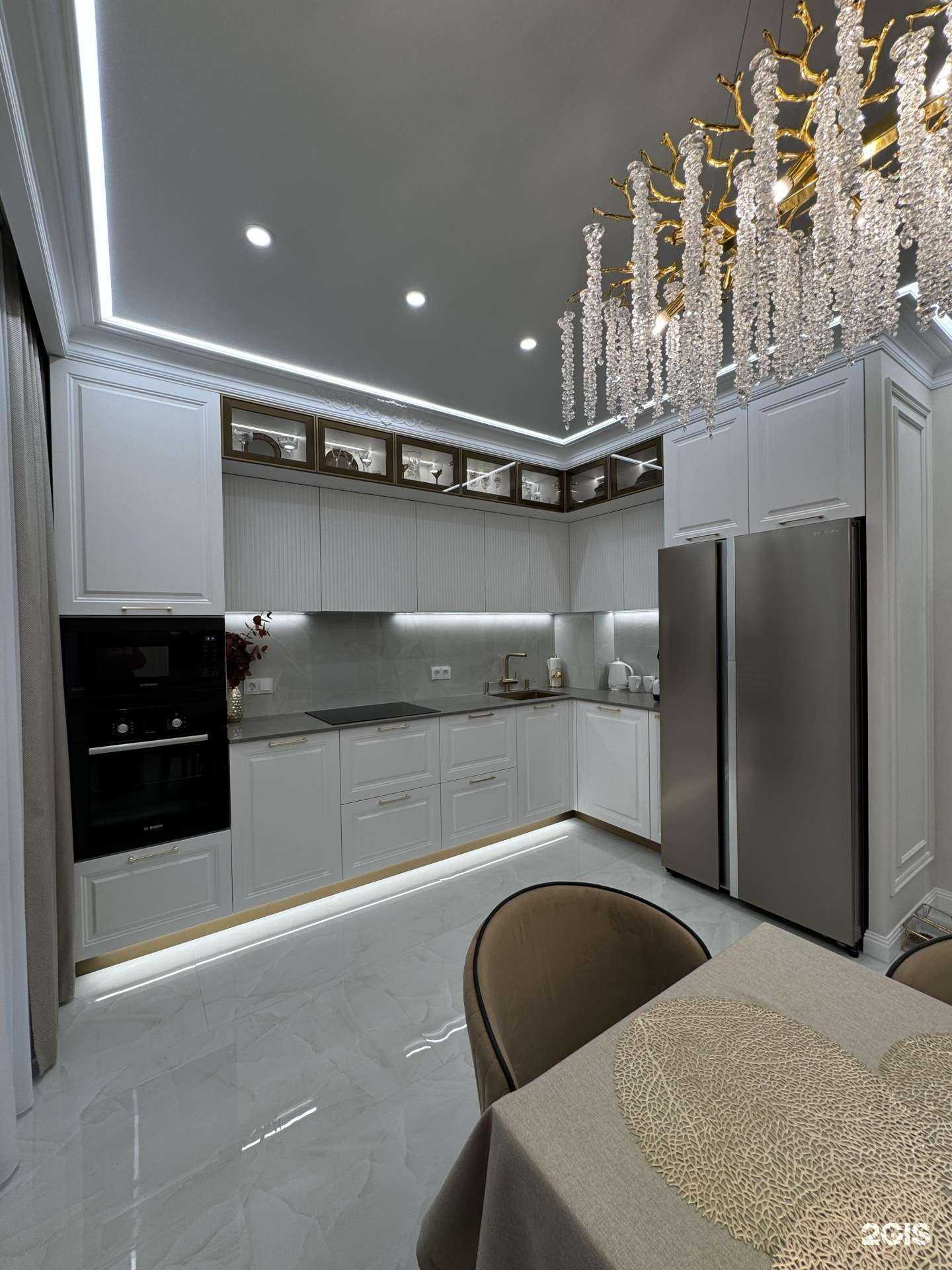 Отзывы на компанию Эстет в г. Тамбов c фото