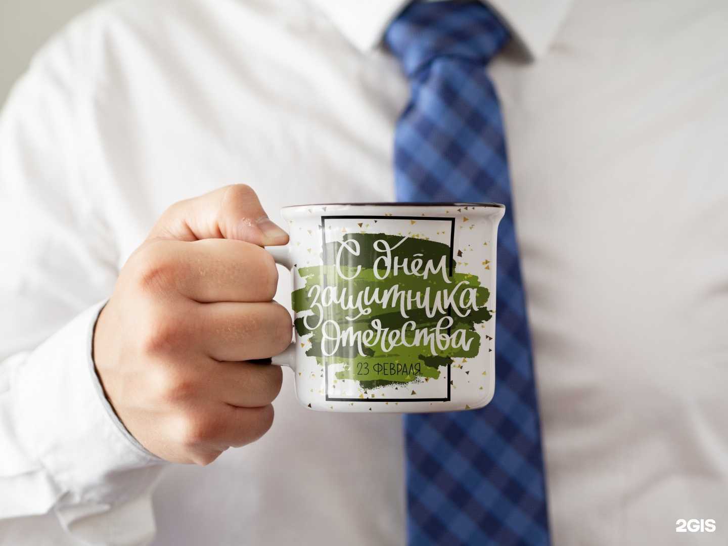 Отзывы на компанию Босфор в Набережных Челнах c фото