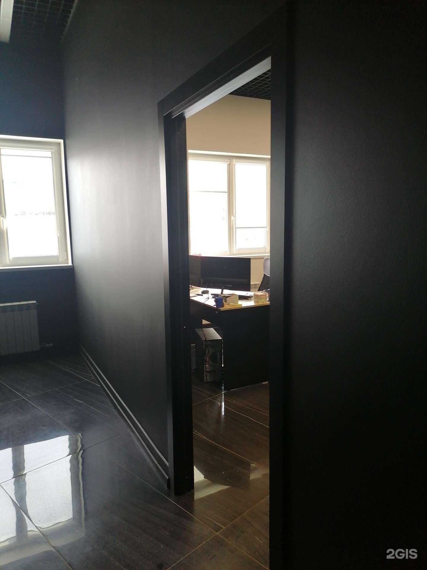 Отзывы на компанию Арктический строительный трест в Мурманске c фото