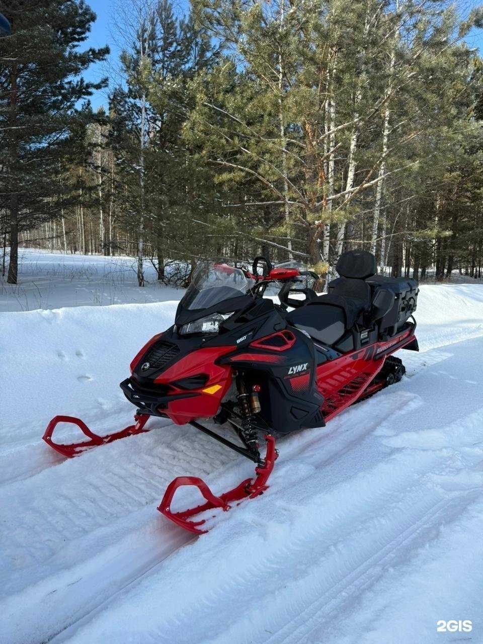 Отзывы на компанию G13 Auto в Новосибирске c фото