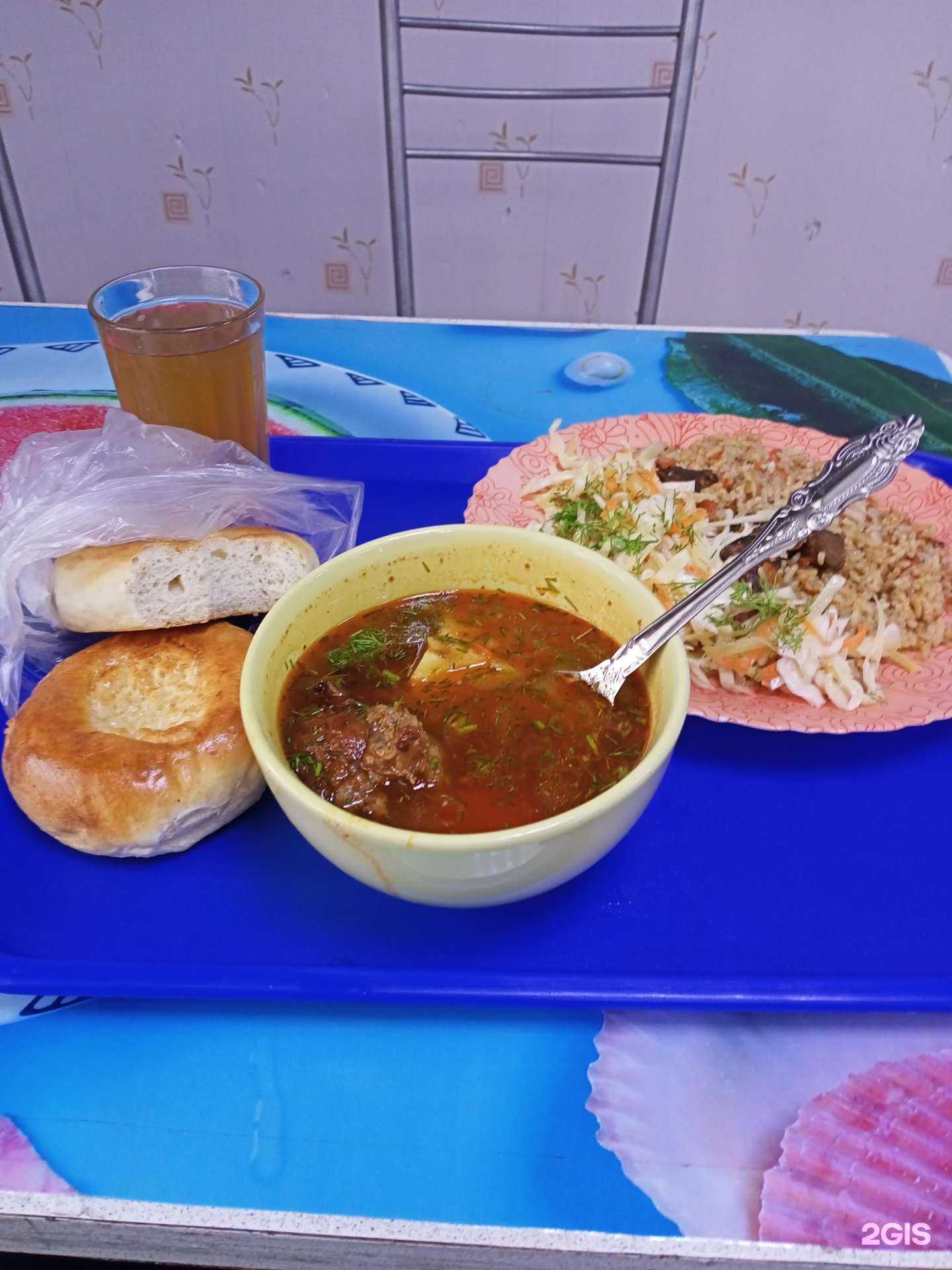 Отзывы на компанию Традиция вкусов в Ижевске c фото