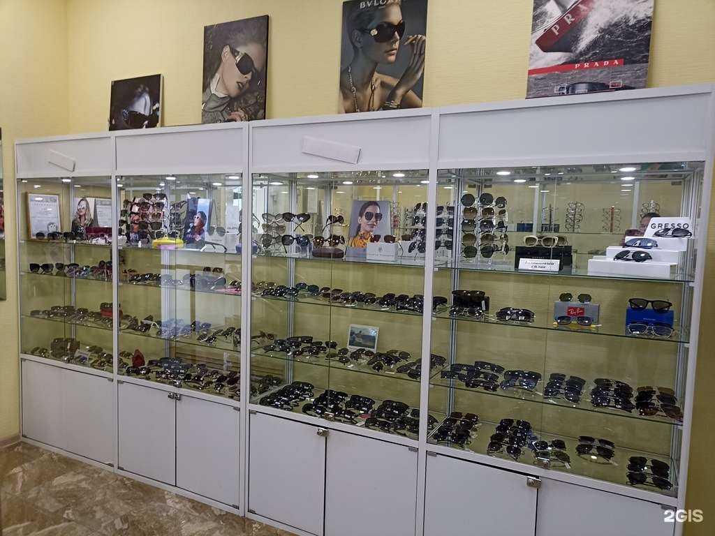 Отзывы на компанию Стиль в Кисловодске c фото