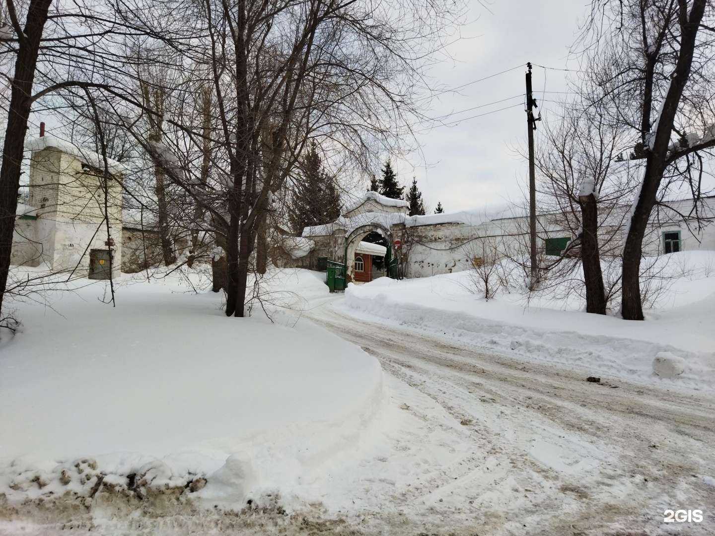 Отзывы на компанию Прямой поставщик в Казани c фото - фотография 2 из 2