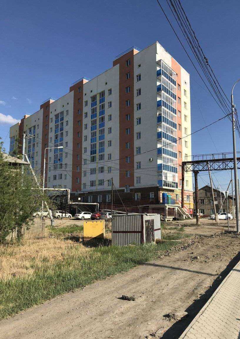 Отзывы на компанию Теплый край в Якутске c фото - фотография 2 из 2