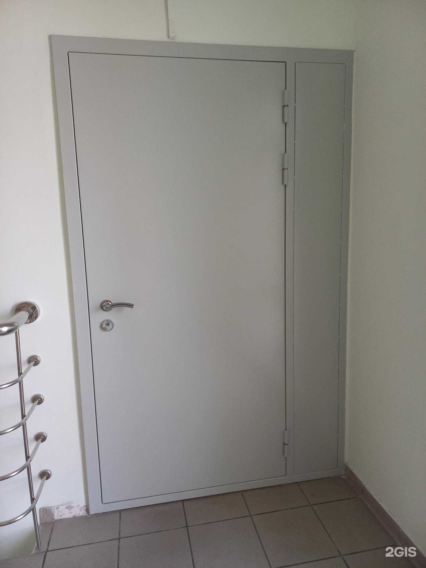 Отзывы на компанию Магистр в Улан-Удэ c фото