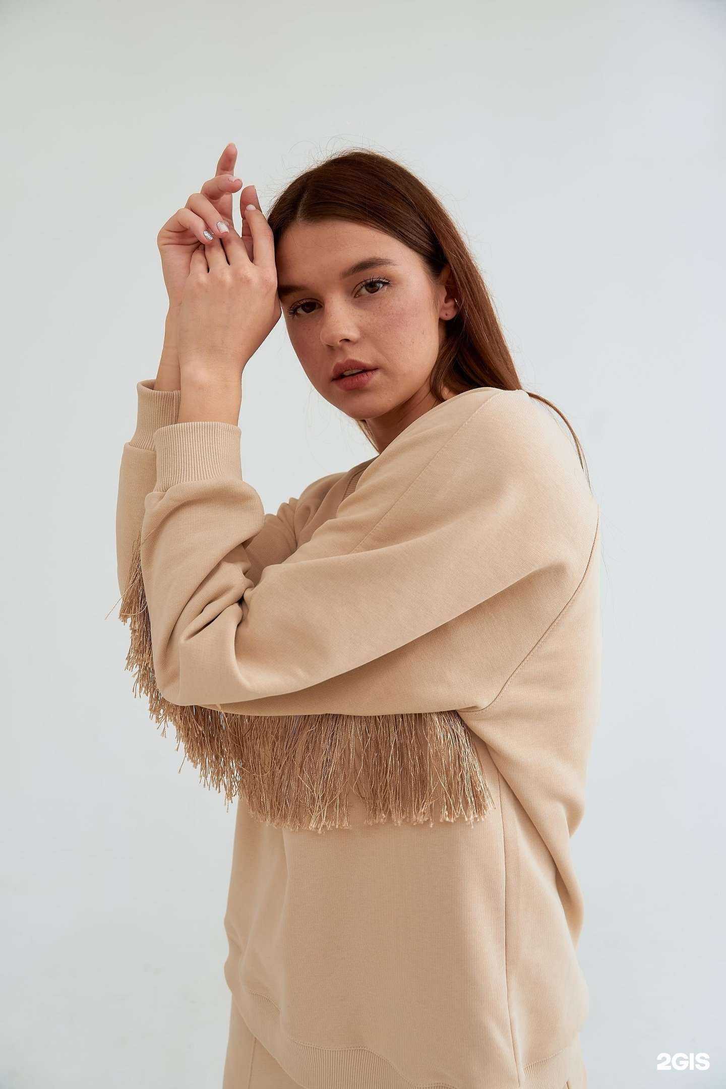 Отзывы на компанию Owl store в Челябинске c фото