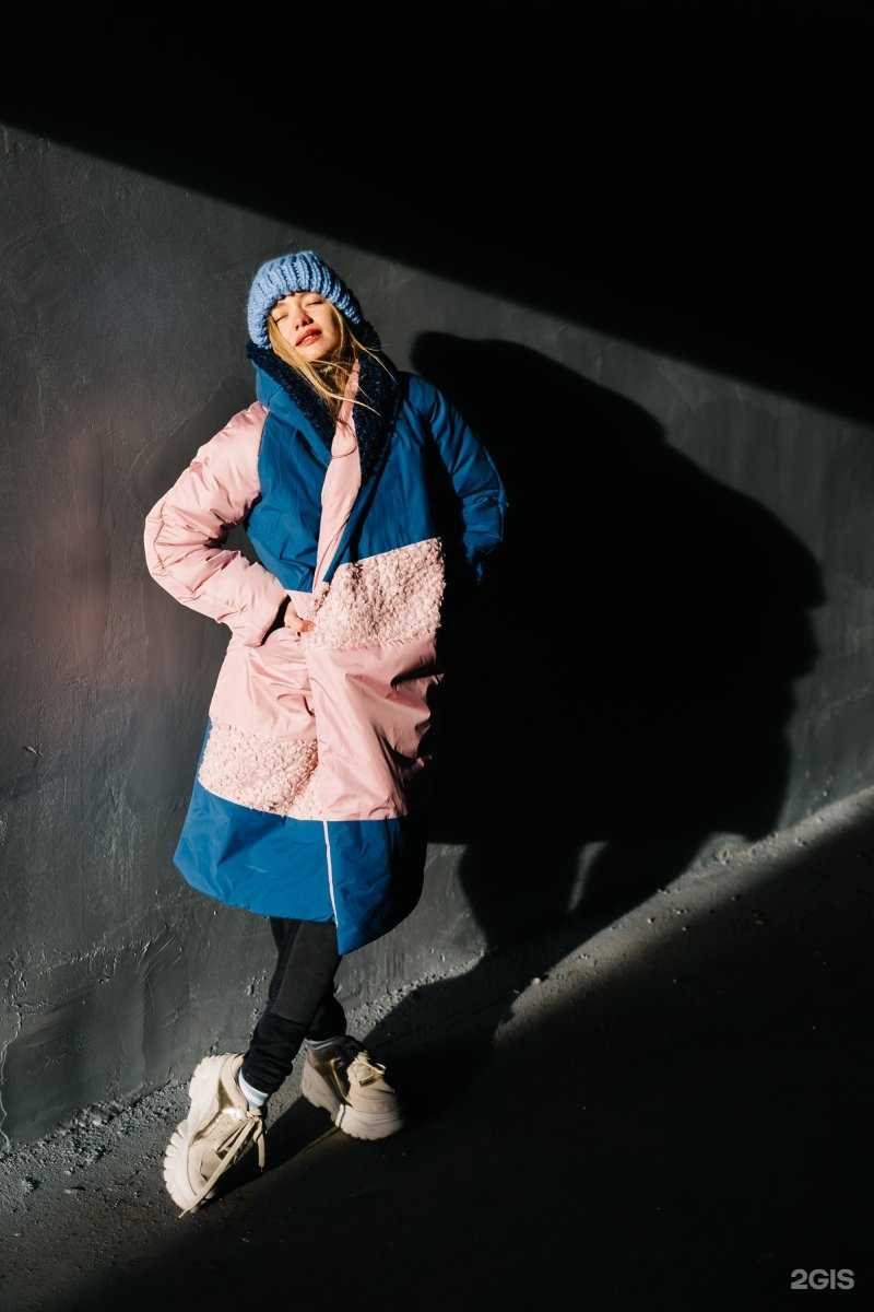 Отзывы на компанию Permanentno в г. Кострома c фото