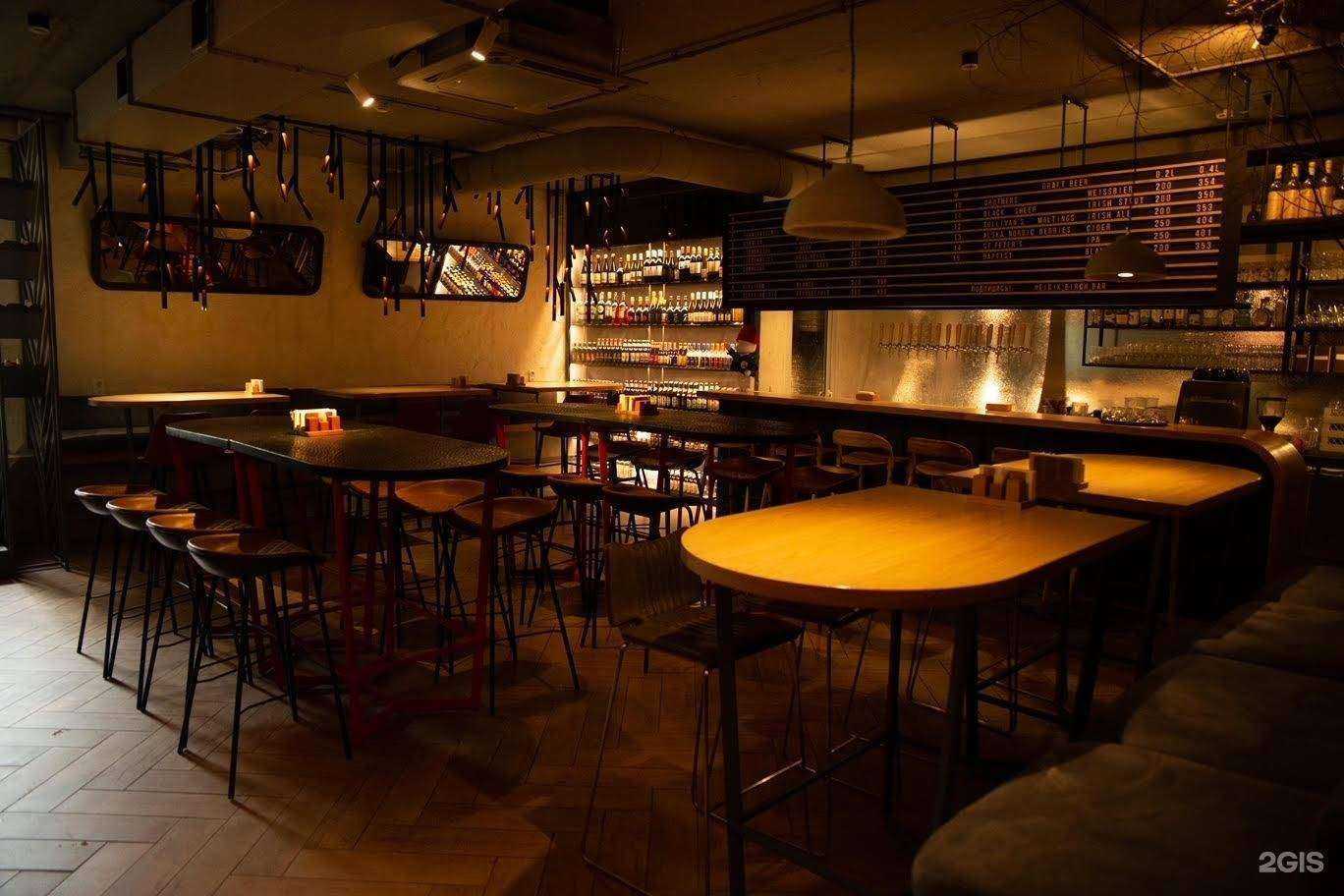 Отзывы на компанию Eirik Birch в Набережных Челнах c фото