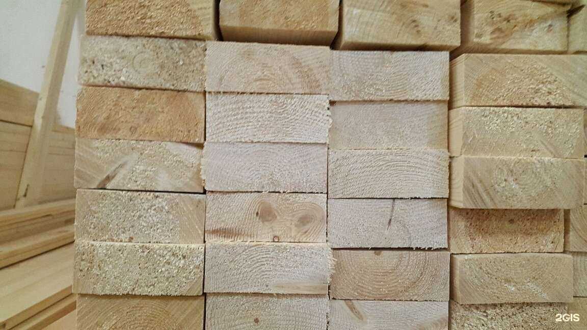 Отзывы на компанию Эколес в Воронеже c фото