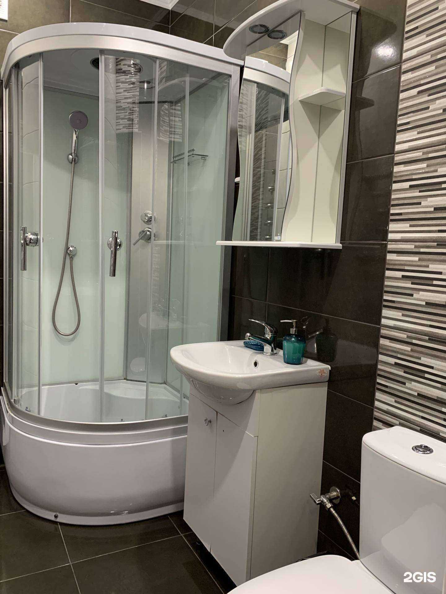 Отзывы на компанию На набережной в Анапе c фото